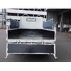 mitsubishi-fuso canter 2017 CFJ1706984 image 18