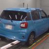 toyota passo 2017 -TOYOTA--Passo M700A-0083101---TOYOTA--Passo M700A-0083101- image 2
