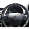 renault megane 2012 -RENAULT--Renault Megane ABA-DZF4R--VF1DZ1802C0672378---RENAULT--Renault Megane ABA-DZF4R--VF1DZ1802C0672378- image 3