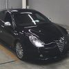 alfa-romeo giulietta 2014 CFJ1709640 image 1