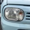 suzuki alto-lapin 2009 -SUZUKI--Alto Lapin DBA-HE22S--HE22S-120811---SUZUKI--Alto Lapin DBA-HE22S--HE22S-120811- image 3