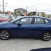 bmw 2-series 2022 -BMW--BMW 2 Series 62BX15--WBA62BX0007L13205---BMW--BMW 2 Series 62BX15--WBA62BX0007L13205- image 29