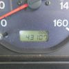 mazda bongo-brawny-truck 2000 CFJ1605008 image 27