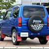 suzuki jimny 2007 -SUZUKI--Jimny ABA-JB23W--JB23W-520992---SUZUKI--Jimny ABA-JB23W--JB23W-520992- image 5