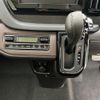 suzuki solio 2024 -SUZUKI--Solio 5AA-MA37S--MA37S-669097---SUZUKI--Solio 5AA-MA37S--MA37S-669097- image 20