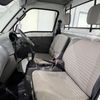suzuki carry-truck 1997 Mitsuicoltd_SZCT520486R0707 image 11