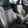 bmw 3-series 2024 -BMW--BMW 3 Series 3DA-5V20--WBA40FU0108F01***---BMW--BMW 3 Series 3DA-5V20--WBA40FU0108F01***- image 6