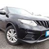 nissan x-trail 2014 646828-N2025040013F-10 image 1