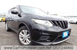 nissan x-trail 2014 646828-N2025040013F-10