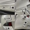 toyota ractis 2015 CFJ9476885 image 29