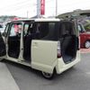 honda n-box 2014 -HONDA 【広島 583ｴ2607】--N BOX JF1--1482402---HONDA 【広島 583ｴ2607】--N BOX JF1--1482402- image 14
