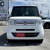 honda n-box 2016 -HONDA--N BOX DBA-JF1--JF1-1849871---HONDA--N BOX DBA-JF1--JF1-1849871- image 27