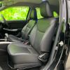 suzuki baleno 2016 CFJ1514448 image 6
