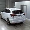 honda vezel 2015 -HONDA 【宮崎 300ら8243】--VEZEL RU3-1103569---HONDA 【宮崎 300ら8243】--VEZEL RU3-1103569- image 2