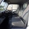 toyota dyna-truck 2017 quick_quick_TKG-XZC605_XZC605-0015269 image 6