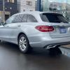 mercedes-benz c-class-station-wagon 2019 -MERCEDES-BENZ--Benz C Class Wagon 5AA-205278C--WDD2052782F903273---MERCEDES-BENZ--Benz C Class Wagon 5AA-205278C--WDD2052782F903273- image 4