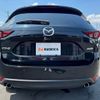 mazda cx-5 2017 -MAZDA--CX-5 LDA-KF2P--KF2P-104722---MAZDA--CX-5 LDA-KF2P--KF2P-104722- image 14