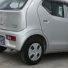 suzuki alto 2015 quick_quick_DBA-HA36S_HA36S-255351 image 18