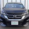 nissan serena 2018 -NISSAN--Serena DAA-GFC27--GFC27-069227---NISSAN--Serena DAA-GFC27--GFC27-069227- image 4