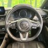 mazda atenza 2020 CFJ1558291 image 11