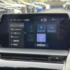 toyota crown-hybrid 2018 quick_quick_6AA-AZSH20_AZSH20-1017706 image 18