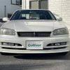 nissan skyline 2000 -NISSAN--Skyline GF-ER34--ER34-040690---NISSAN--Skyline GF-ER34--ER34-040690- image 18