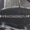 bmw x3 2020 -BMW--BMW X3 3DA-UZ20--WBAUZ36000N032415---BMW--BMW X3 3DA-UZ20--WBAUZ36000N032415- image 10