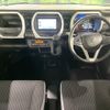 suzuki hustler 2024 CFJ1752425 image 3