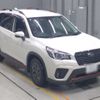 subaru forester 2018 -SUBARU 【岐阜 303な2362】--Forester SK9-013448---SUBARU 【岐阜 303な2362】--Forester SK9-013448- image 6