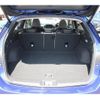 subaru levorg-layback 2024 CFJ1681153 image 29