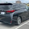 toyota alphard 2023 quick_quick_3BA-AGH40W_AGH40-0006921 image 17