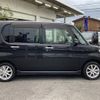 daihatsu tanto 2011 -DAIHATSU--Tanto DBA-L375S--L375S-0428842---DAIHATSU--Tanto DBA-L375S--L375S-0428842- image 24