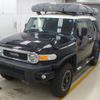 toyota fj-cruiser 2015 -TOYOTA--FJ Curiser GSJ15W-0130687---TOYOTA--FJ Curiser GSJ15W-0130687- image 4