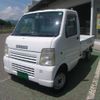 suzuki carry-truck 2005 -SUZUKI--Carry Truck LE-DA63T--DA63T-314798---SUZUKI--Carry Truck LE-DA63T--DA63T-314798- image 1