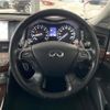 nissan fuga 2015 CFJ6815450 image 12