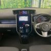 toyota roomy 2019 -TOYOTA--Roomy DBA-M900A--M900A-0314332---TOYOTA--Roomy DBA-M900A--M900A-0314332- image 2