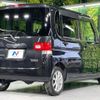 daihatsu tanto 2011 -DAIHATSU--Tanto DBA-L385S--L385S-0059224---DAIHATSU--Tanto DBA-L385S--L385S-0059224- image 16
