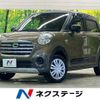 daihatsu cast 2018 quick_quick_LA250S_LA250S-0130511 image 1