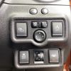 nissan note 2017 CFJ1635891 image 20