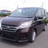 nissan serena 2020 quick_quick_DBA-C27_C27-015787 image 1