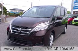 nissan serena 2020 quick_quick_DBA-C27_C27-015787