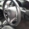honda cr-z 2012 -HONDA--CR-Z ZF1-1104965---HONDA--CR-Z ZF1-1104965- image 8