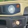 suzuki jimny-sierra 2023 -SUZUKI--Jimny Sierra 3BA-JB74W--JB74W-184181---SUZUKI--Jimny Sierra 3BA-JB74W--JB74W-184181- image 14