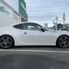 subaru brz 2015 -SUBARU--BRZ DBA-ZC6--ZC6-020376---SUBARU--BRZ DBA-ZC6--ZC6-020376- image 25