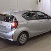 toyota aqua 2018 quick_quick_DAA-NHP10_NHP10-6724707 image 2
