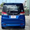 suzuki solio 2012 quick_quick_DBA-MA15S_MA15S-656486 image 2