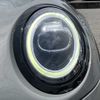 mini mini-others 2021 -BMW--BMW Mini 3DA-XV20MW--WMWXV520802N99161---BMW--BMW Mini 3DA-XV20MW--WMWXV520802N99161- image 22