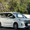 toyota noah 2016 -TOYOTA--Noah DAA-ZWR80W--ZWR80-0185066---TOYOTA--Noah DAA-ZWR80W--ZWR80-0185066- image 1