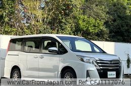 toyota noah 2016 -TOYOTA--Noah DAA-ZWR80W--ZWR80-0185066---TOYOTA--Noah DAA-ZWR80W--ZWR80-0185066-