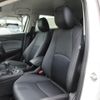 mazda cx-3 2019 quick_quick_DK8AW_DK8AW-102108 image 12